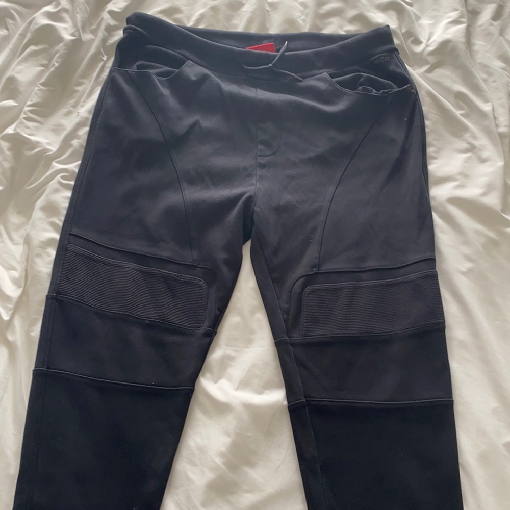 Men’s Boss sweatpants XXL